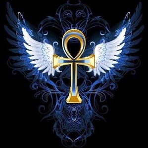 Meet your Posher, Laquell